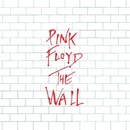 Pink Floyd The Wall (Discovery Version)