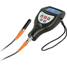 Sauter TG 1250-0.1FN.
