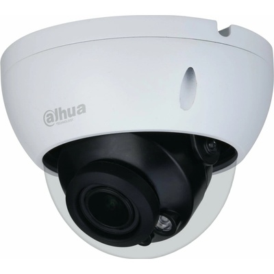 Dahua HAC-HDBW1500R-Z-2712-S2