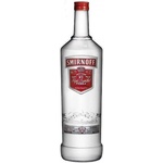 SMIRNOFF Смирноф - lightsmarket - 99,98 лв