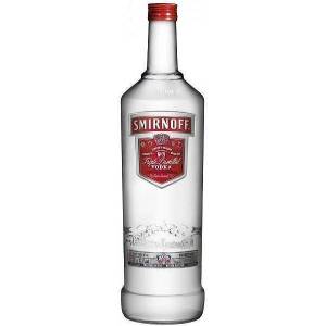 SMIRNOFF Смирноф - lightsmarket - 99,98 лв