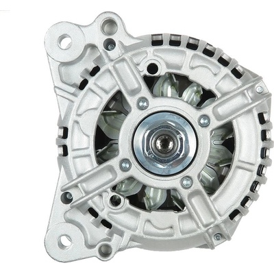 Alternátor AS-PL A0046