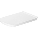 Duravit DuraStyle 0062390000