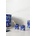 Costa Nova Кошче за боклук Costa Nova Lisboa 6 L (YCD251.BLT)