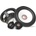 Audible Physics 3DEV