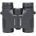 Levenhuk Meade Rainforest Pro 8x32 (71773)