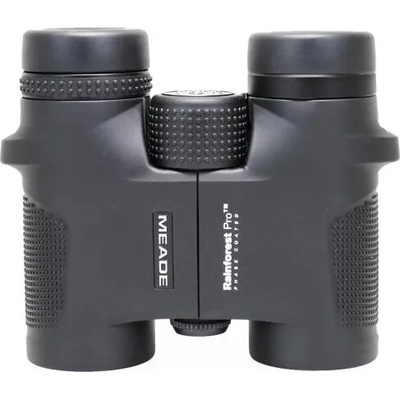 Levenhuk Meade Rainforest Pro 8x32 (71773)