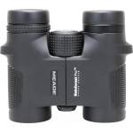 Levenhuk Meade Rainforest Pro 8x32 (71773)