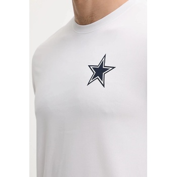 Nike Тениска Nike Dallas Cowboys (02TI.10A.7RD.FEJ)