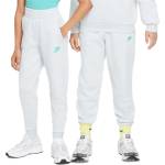 Nike Sportswear club fleece m - sportisimo - 62,57 лв