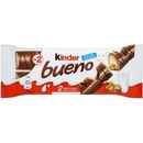 Ferrero Kinder BUENO 43 g