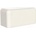 Kopos End cover EKE 140x60mm white 8561