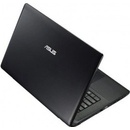 Asus X75A-TY034H