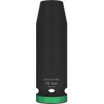 Bosch 2608003044