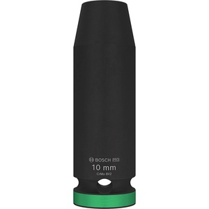 Bosch 2608003044