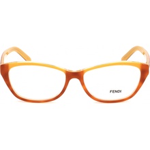 Fendi FENDI10024