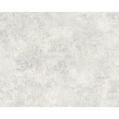 A.S. Création 954064 vliesová tapeta na zeď Best of Wood´n Stone 2 rozmery 0,53 x 10,05 m