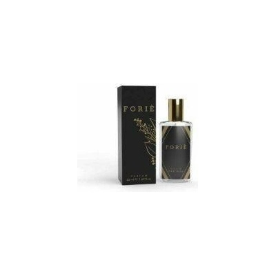 Imperya Forié FR516T parfum unisex 50 ml