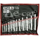 Yato YT-0398