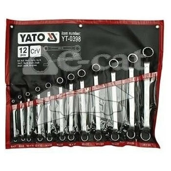 Yato YT-0398