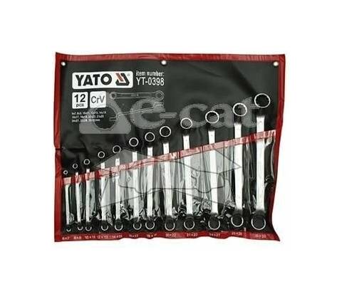 Yato YT-0398