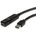StarTech USB3AAEXT3M
