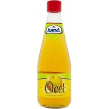 Kand Ocot jablčný 500 ml