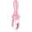 Satisfyer AIR PUMP BOOTY 5+ анален вибратор 17.8 см