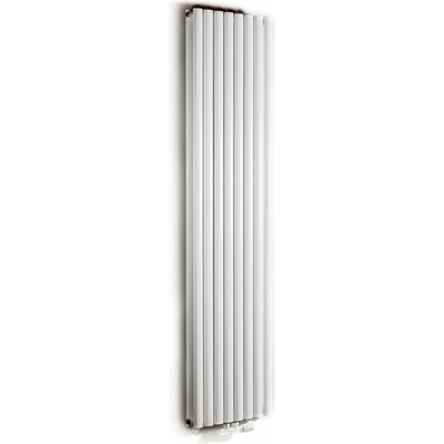 Luxrad Fortuna FORP6009909003ZDC 600 mm x 990 mm