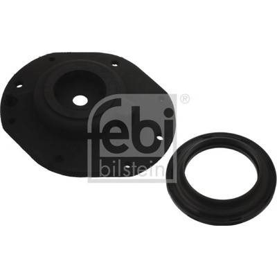 Lożisko prużnej vzpery FEBI BILSTEIN 10549