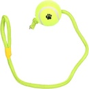 Karlie-Flamingo Tenisák na šnúre 6,5 cm