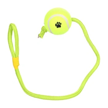 Karlie-Flamingo Tenisák na šnúre 6,5 cm