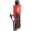 Milwaukee C12 MT-202B