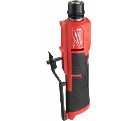 Milwaukee C12 MT-202B