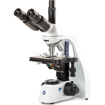 Euromex BS.1153-EPL bScope