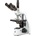 Euromex BS.1153-EPL bScope