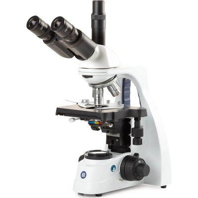Euromex BS.1153-EPL bScope
