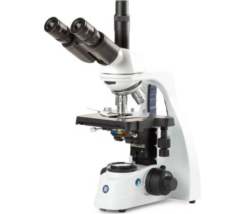 Euromex BS.1153-EPL bScope