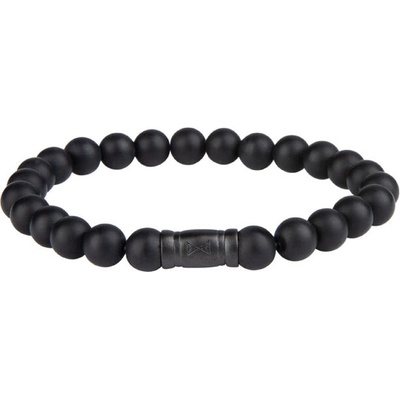 AZE Jewels AZ-BS002-A-190