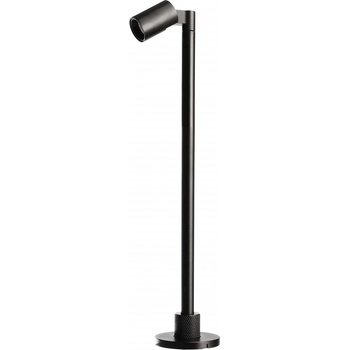 Deko-Light 688034