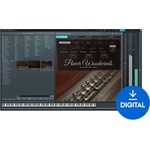 MeldaProduction PowerWoodwinds (Дигитален продукт)