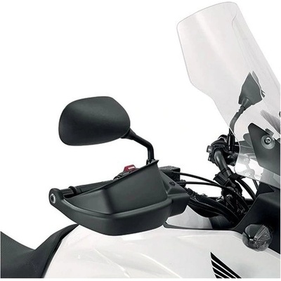 KAPPA chrániče řídítek, ruk HONDA CB 500X 13-18