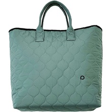 Pinkie univerzálna taška double wave green