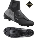 Shimano SH-MW702 černá
