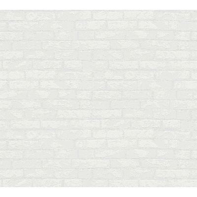 A.S. Création 377381 Pretierateľná vliesová tapeta na zeď Meistervlies 7 Create, rozmery 1,06 x 25 m