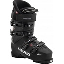 Head Formula 100 22/23