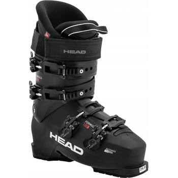 Head Formula 100 22/23