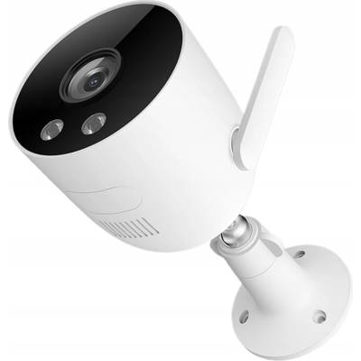 Xiaomi IMILAB EC3 Lite