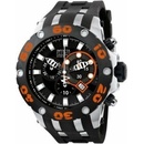 Invicta 0905