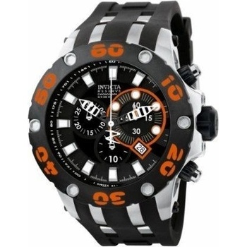 Invicta 0905